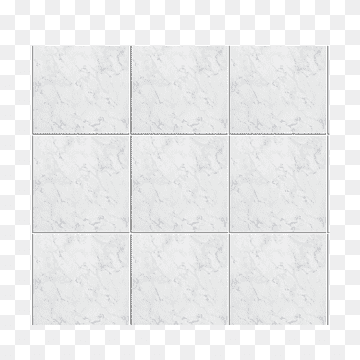 Tile Pattern 4