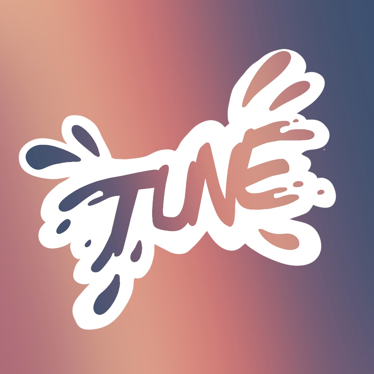 Tune Logo