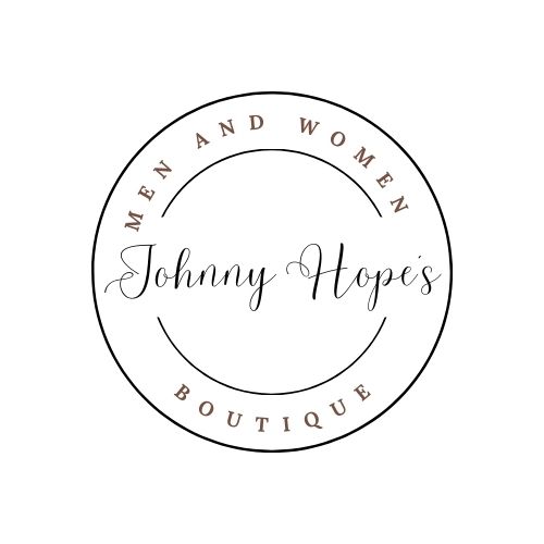 Johnny Hopes