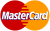 MasterCard