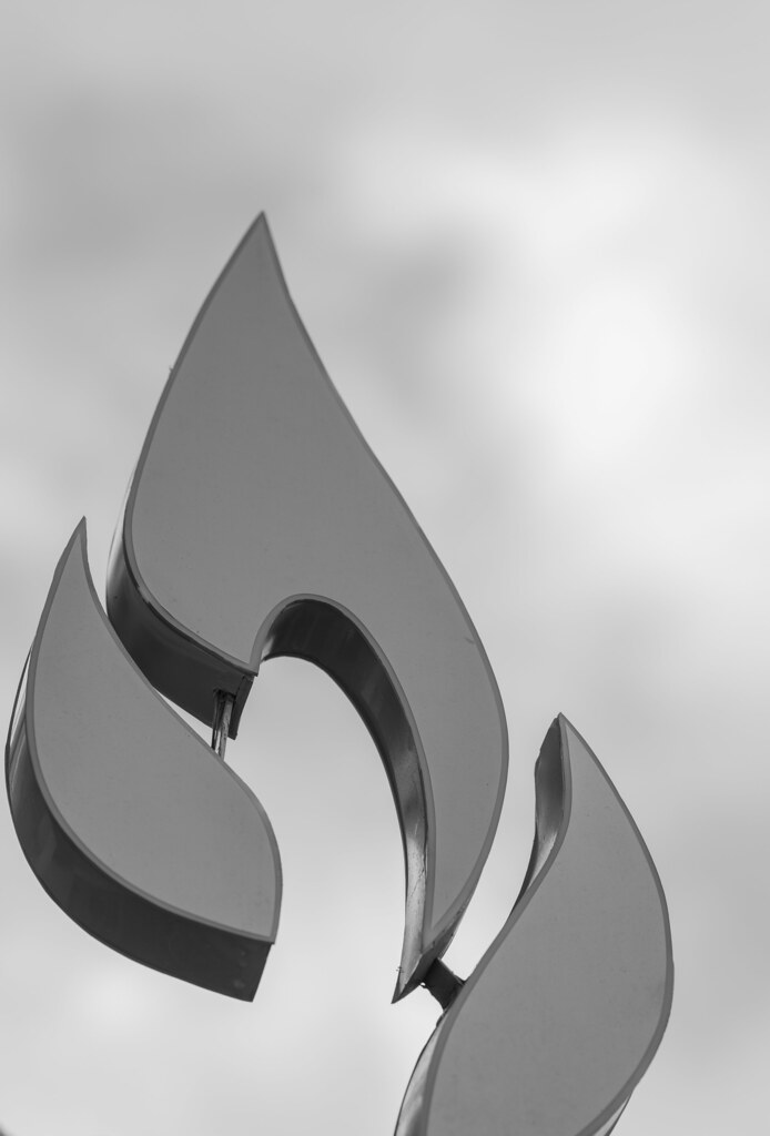 Kwibuka logo