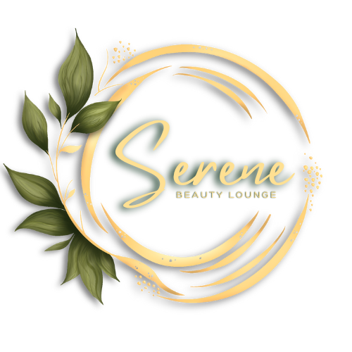 Serene Beauty Logo