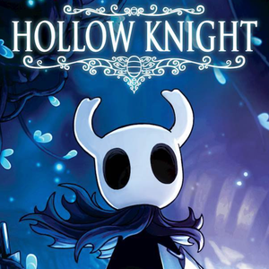 Hollow Knight