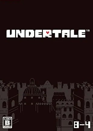 Undertale