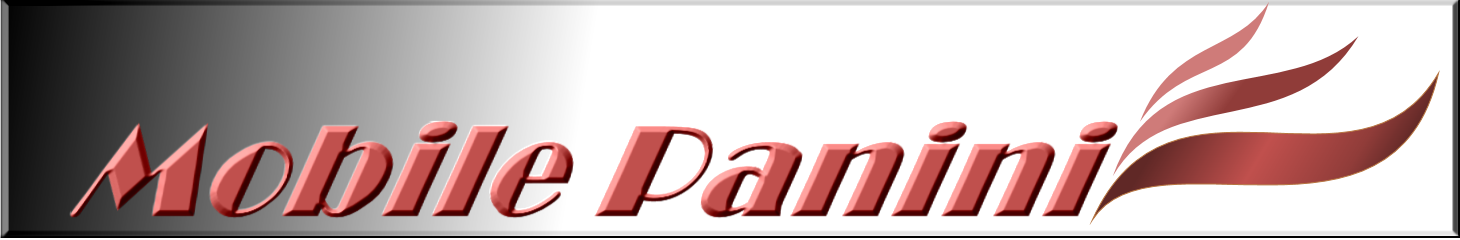 mp logo