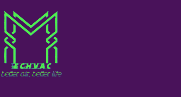 mp logo
