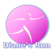 Diane’s Run