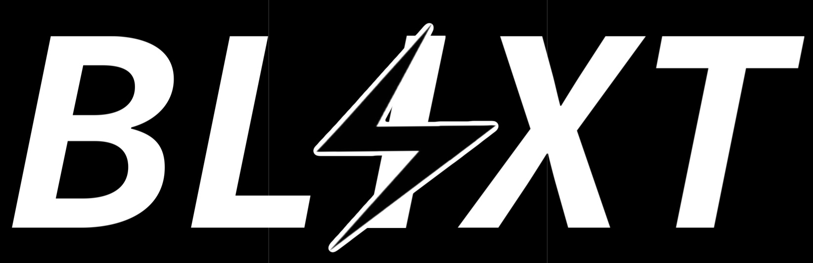 blixt logo