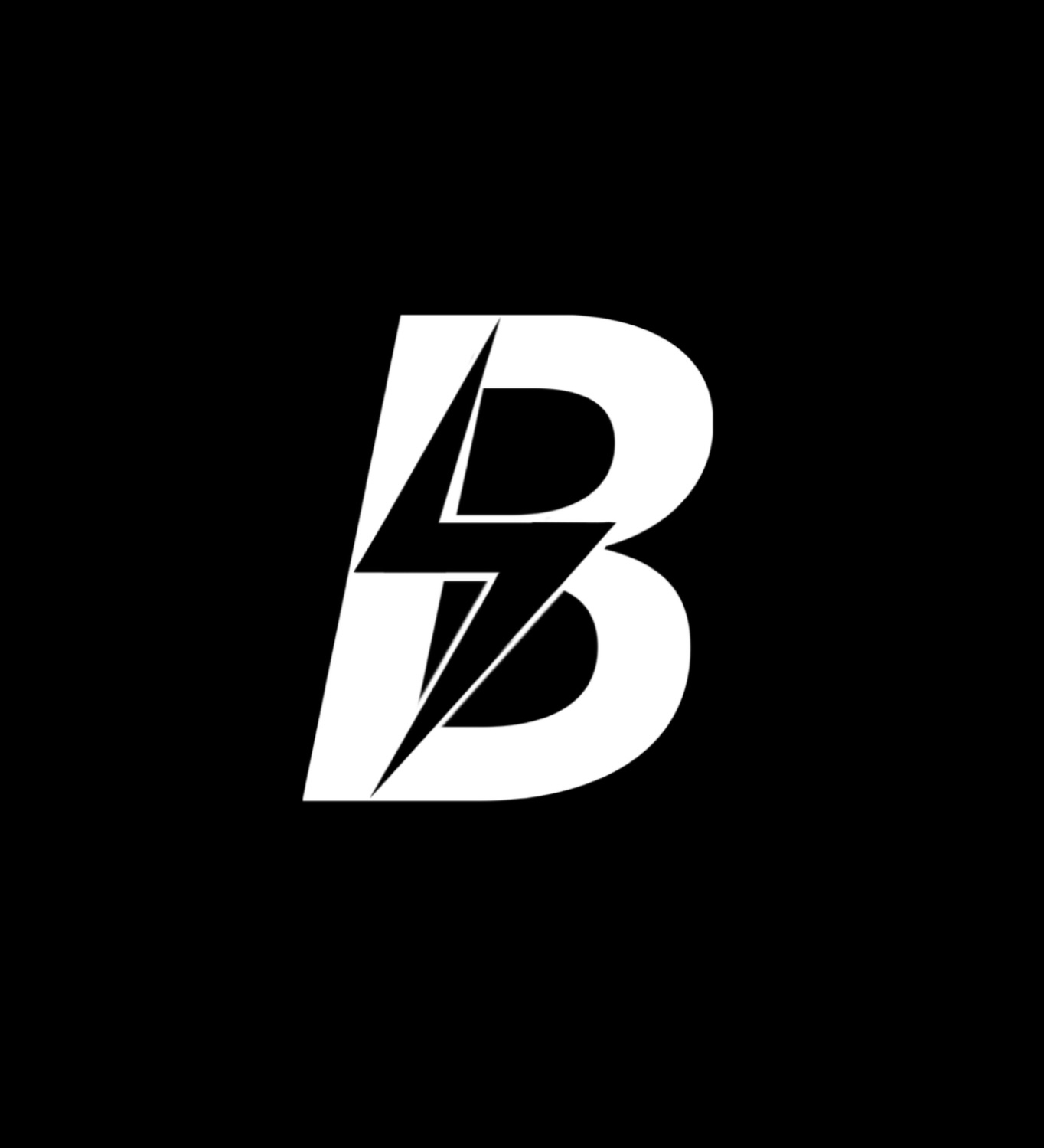 blixt logo 2