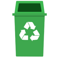 Recycling Tips