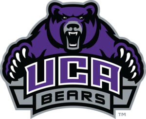 UCA Logo