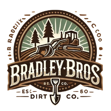 Bradley Bros Co.